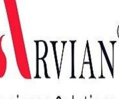 Arvian - Ecommerce Listing Services