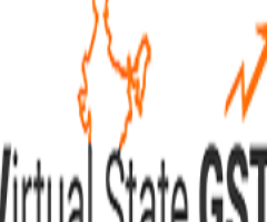 Virtual State GST - Best Coworking Space in Jaipur