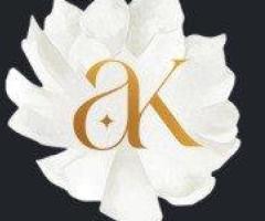 Aradhana Kakar Designs - Interior Designer in Mohali