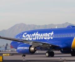 A Useful Tip for Southwest Travelers at SFO