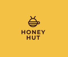 Delightful Honey Gift Packs Online in India – Honey Hut