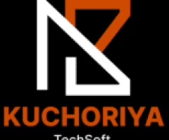 Top Mobile App Developers Worldwide – Kuchoriya Techsoft