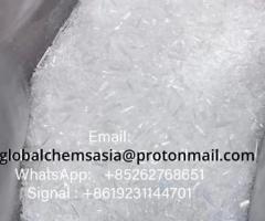 Sales of ephedrine, pseudoephedrine, ketamine, 2DPMP , methadone, diazepam, Alprazolam powder, eutyl