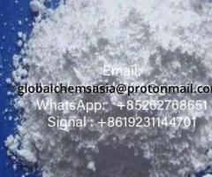 Sales of ephedrine, pseudoephedrine, ketamine, 2DPMP , methadone, diazepam, Alprazolam powder, eutyl