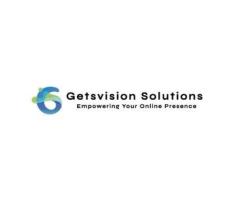 Online Marketing Services in India with SEO, Social & Ads
