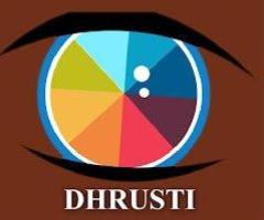 CCTV Camera Dealer in Hyderabad