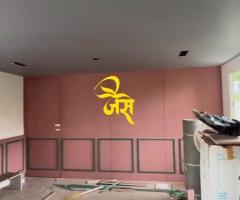 Best interior designers in nagpur with price -KALASACA