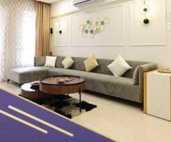 Best interior designers in nagpur with price -KALASACA