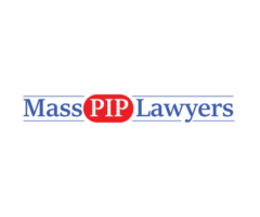 Experienced Personal Injury Protection Attorney – Mass Pip