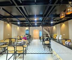 Best Interior Designers in Pune - Kalacasa