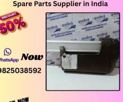 Alfa Laval 362c74+1b125b20 - Marine Spare Parts Supplier in India