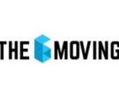 Six Moving