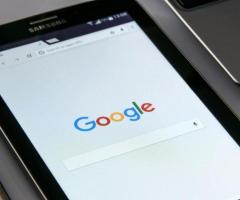 Digital Marketing Agencies Empower Businesses in Bangalore
