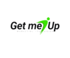 Newspaper Ad Agency in Hyderabad | Get Me Up Advertising