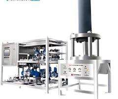 Top HPLC Manufacturers in India | Best Chromatography Solutions – Intech Analyticals