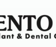 Teeth Braces Treatment in Vikaspuri