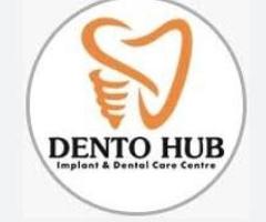 Teeth Braces Treatment in Vikaspuri