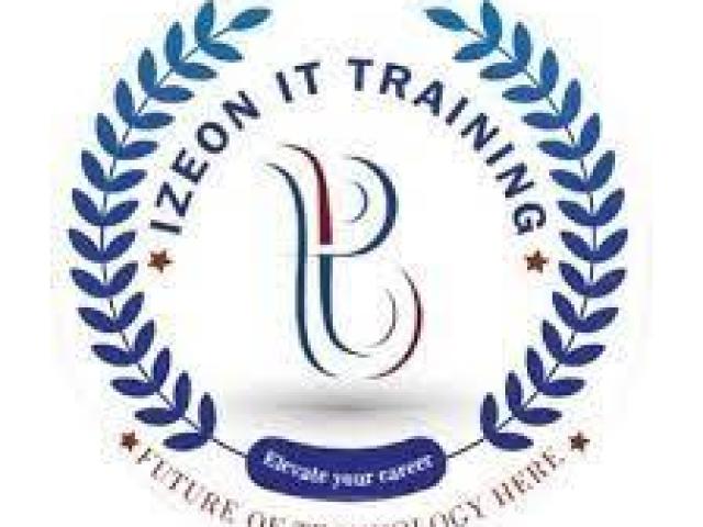 Web Designing Course in Chennai - 1/1