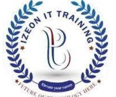 Web Designing Course in Chennai