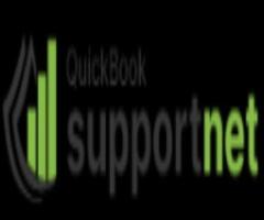 QuickBook SupportNet