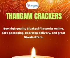 Diwali Pattasu Offers – Order Online Now!