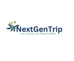 NextGenTrip: Flight Booking, Hotels, Holidays, Visa & eSIM