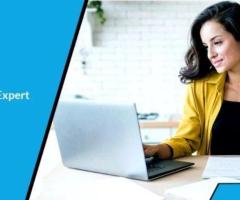Shape Your Sky Career with the Top Aviation Course Institute in Lucknow
