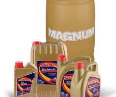 Leading Grease Manufacturer & Supplier in UAE