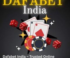 Dafabet India