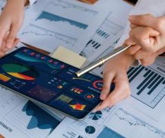 Best Digital Marketing Service in Lucknow – Alightway Solutions