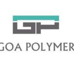 Goa Polymer-PTFE Gasket