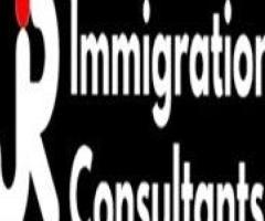 JR Immigration Consultant-Best Study Abroad Consultants in Gurgaon