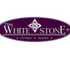 Whitestone Resorts-Luxury Resorts In Manali