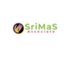 Srimas Associate-Property Registration in Bangalore