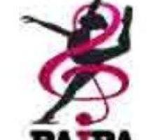 Paipa Dance-bageshri raag parichay​