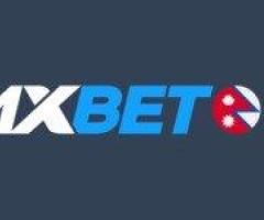 1 x bet nepal