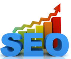 Digital Marketing Agency in  Yamunanagar +91 8950507126