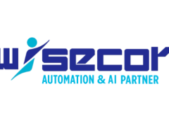 Data consulting servcies