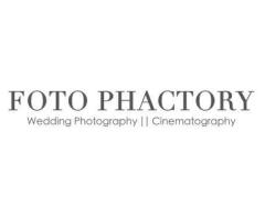 Artistic Pre Wedding Photography in Patna with Premium Packages
