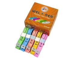 Best Inch Tape Manufacturers In Delhi