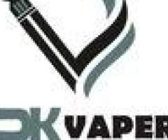 Big puff disposible vape uk