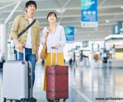 Airlineterminaldesk.com – Your Complete Guide to Airline