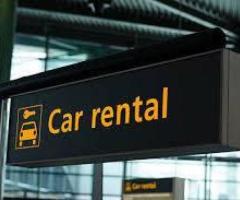 Looking for a Car in Dubai?