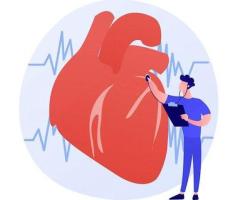 echocardiogram singapore cost