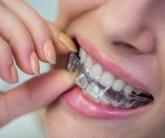invisalign cost singapore