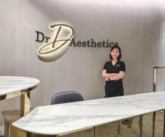 thermage treatment price