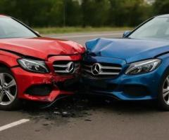 Quick Cash for Your Car with Sunshine Coast Wreckers