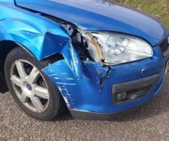 Brisbane Car Wreckers – Eco-Friendly Service & Car Parts Brisbane