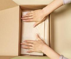 carton boxes