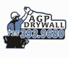 AGP Drywall